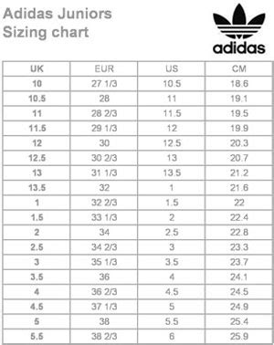 original adidas slipper|Adidas slippers size chart.